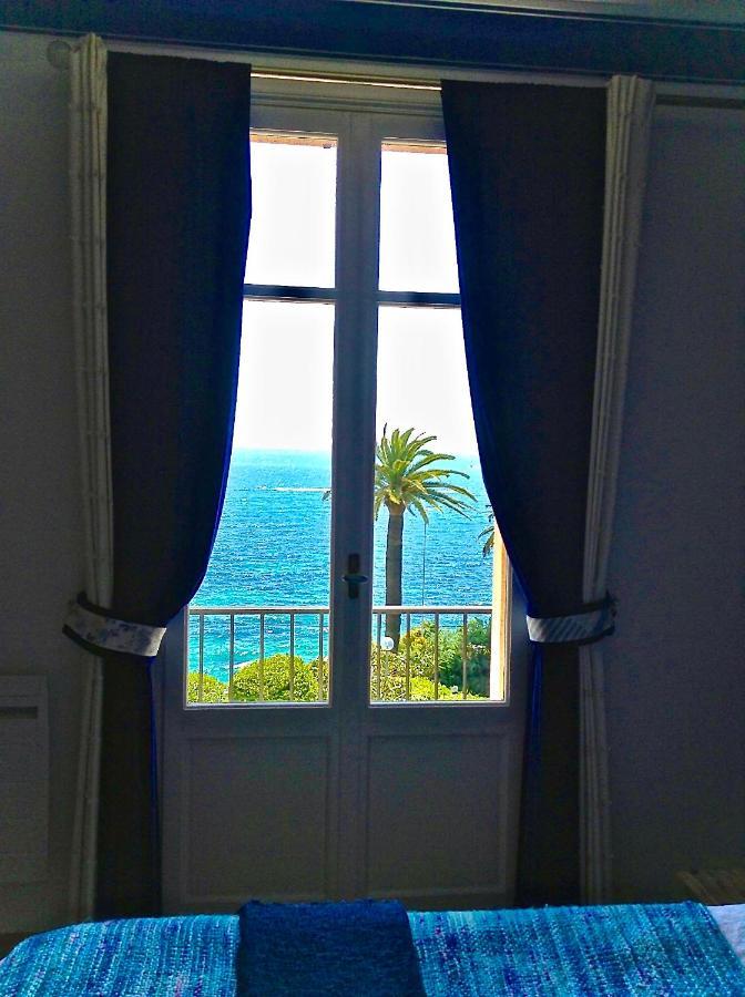 Casa Dade Villa Cannes Eksteriør bilde