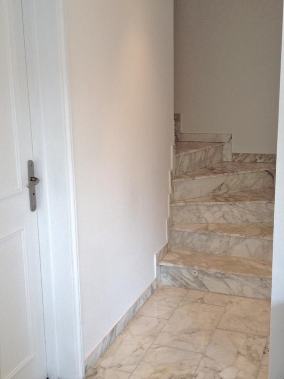 Casa Dade Villa Cannes Eksteriør bilde