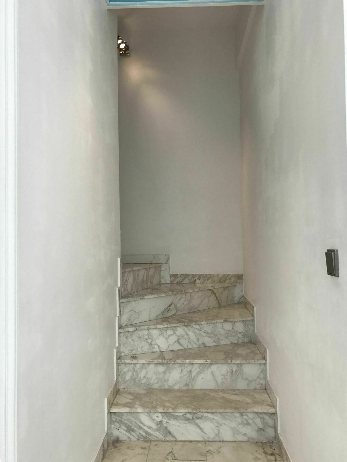 Casa Dade Villa Cannes Eksteriør bilde