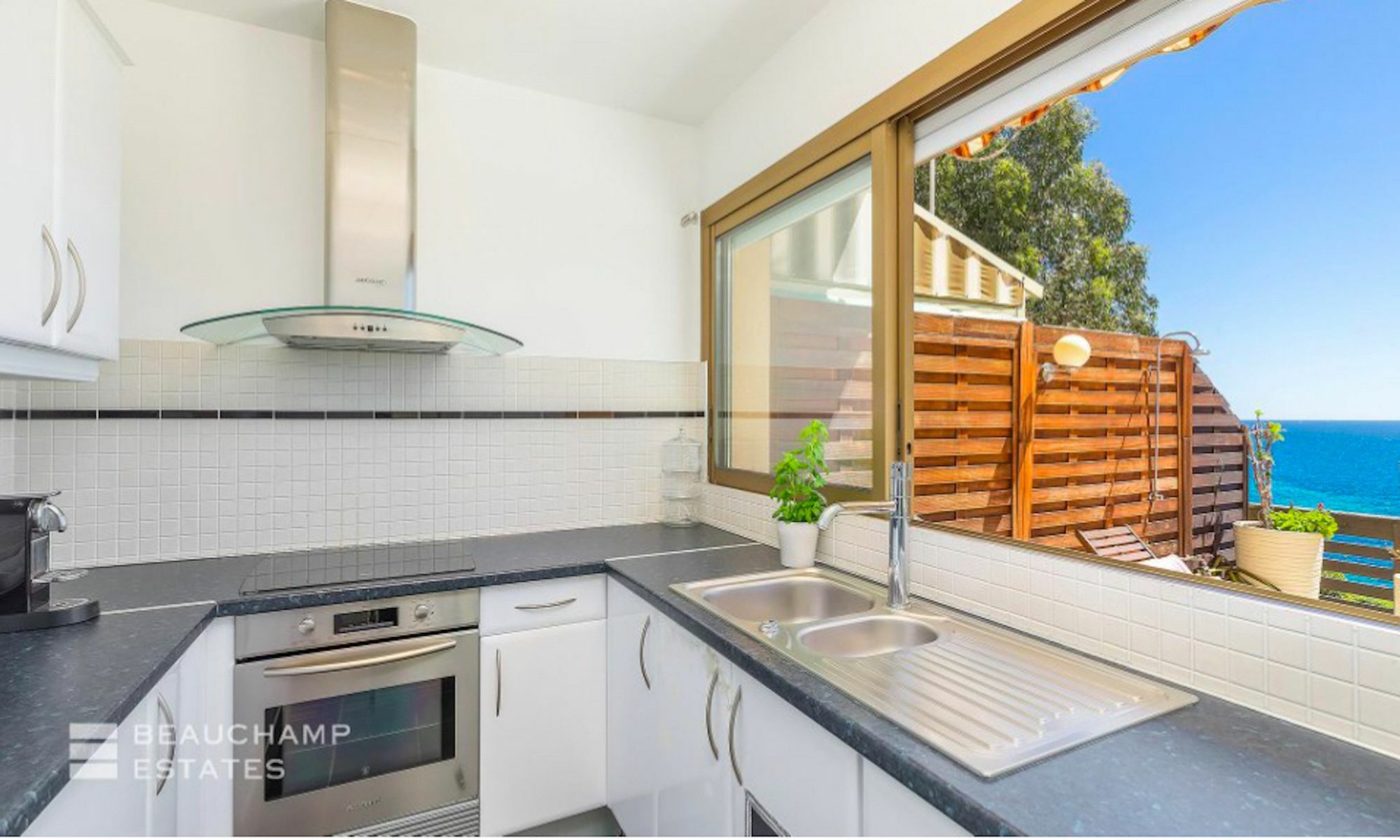 Casa Dade Villa Cannes Eksteriør bilde