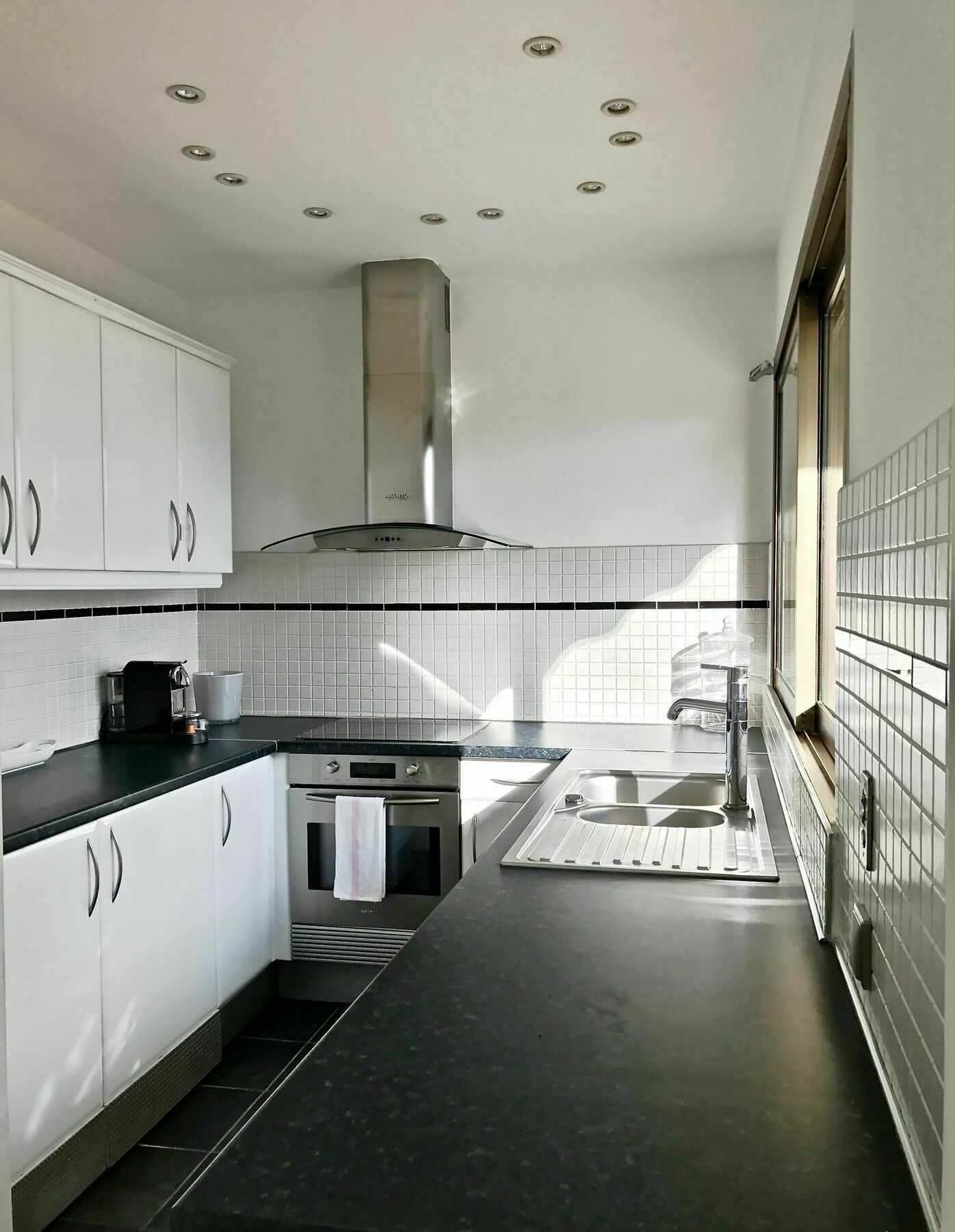 Casa Dade Villa Cannes Eksteriør bilde